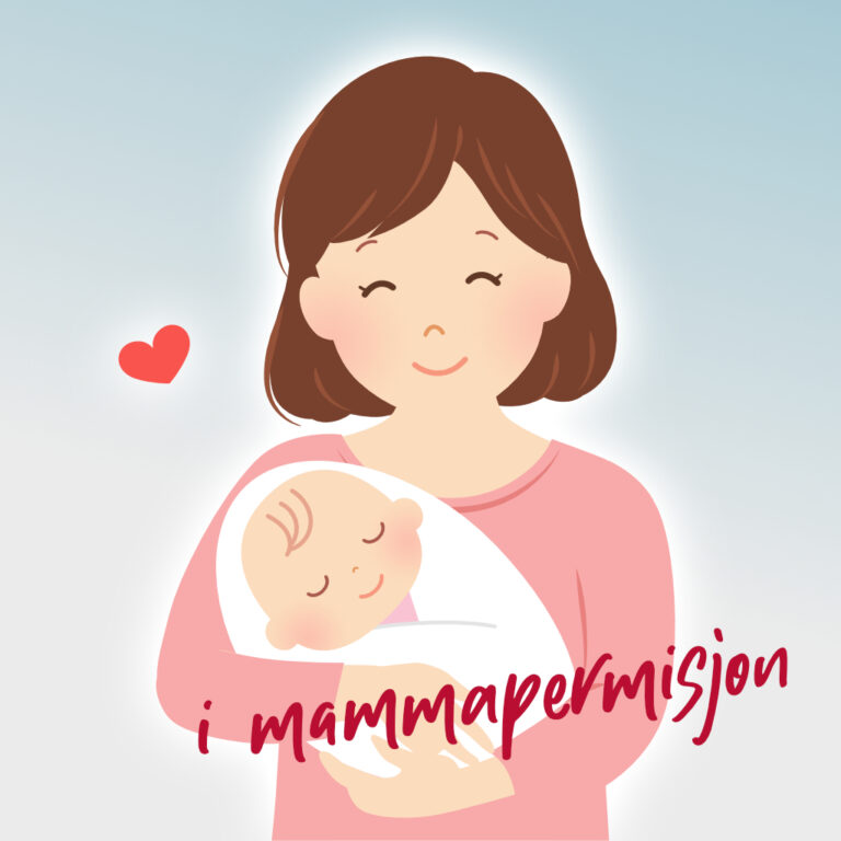 Bilde av Sara Birgitte M. Eira