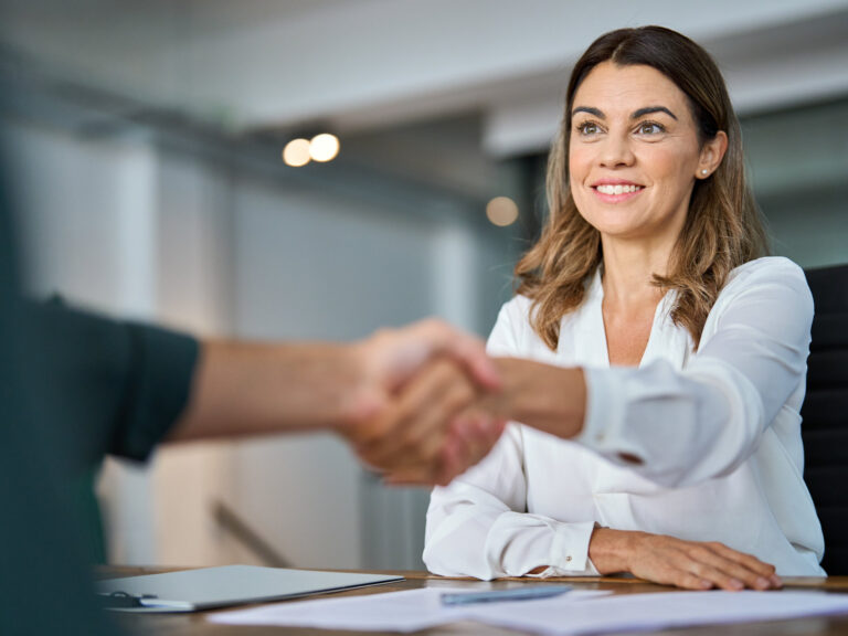 Bilde for artikkelen Åpenhetsloven