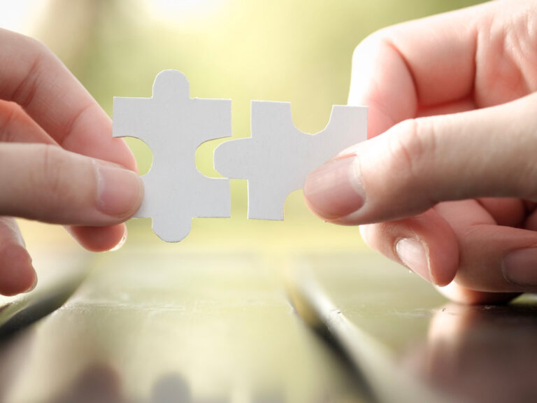 Bilde for artikkelen Våre samarbeidspartnere