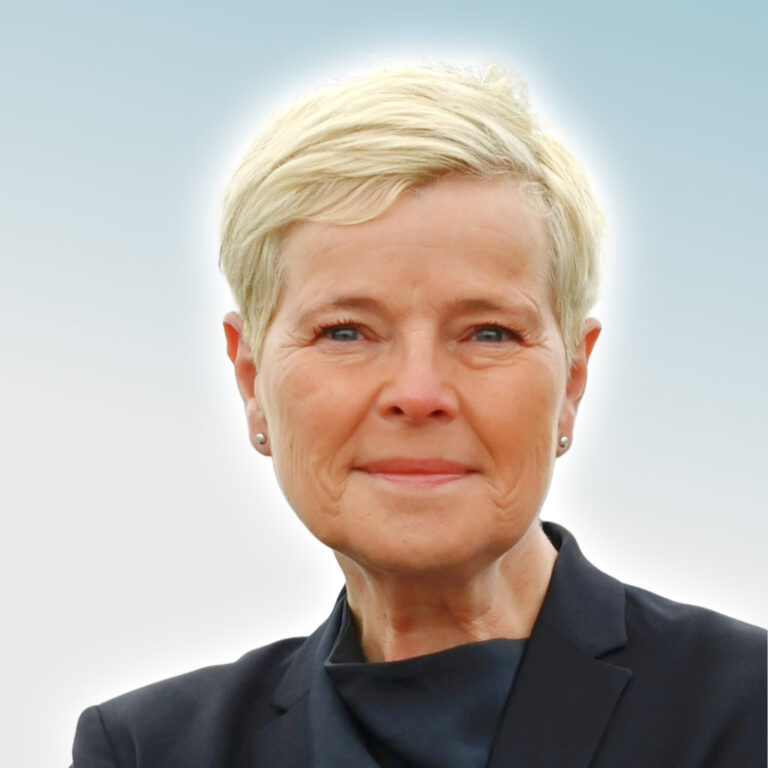 Bilde av Hilde Sjurelv